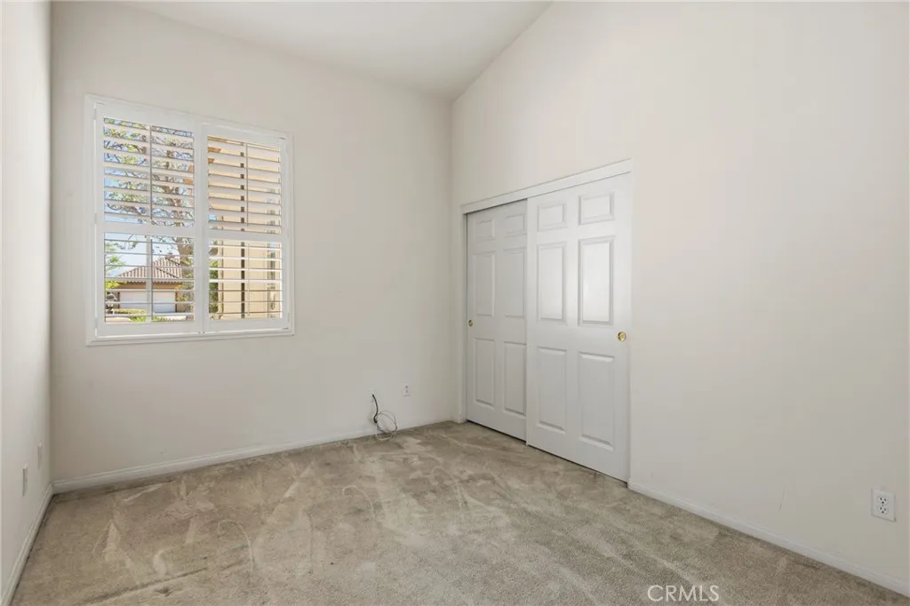 https://cdn.realtyfeed.com/cdn/127/306671355/34eda9d90d2415c56be26e86007b7c31.webp