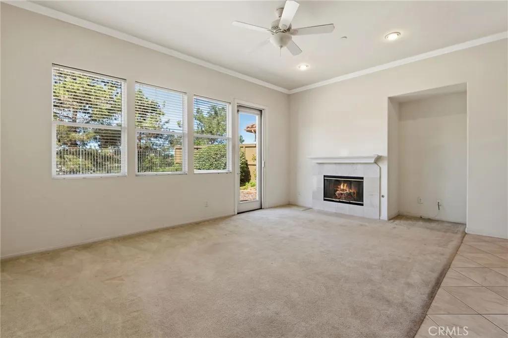 https://cdn.realtyfeed.com/cdn/127/306671355/3e0577b7e0501797bb9c2b846534c31d.webp