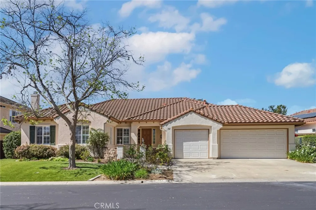 https://cdn.realtyfeed.com/cdn/127/306671355/4f738800bb575d6ae79664751b3dc74d.webp