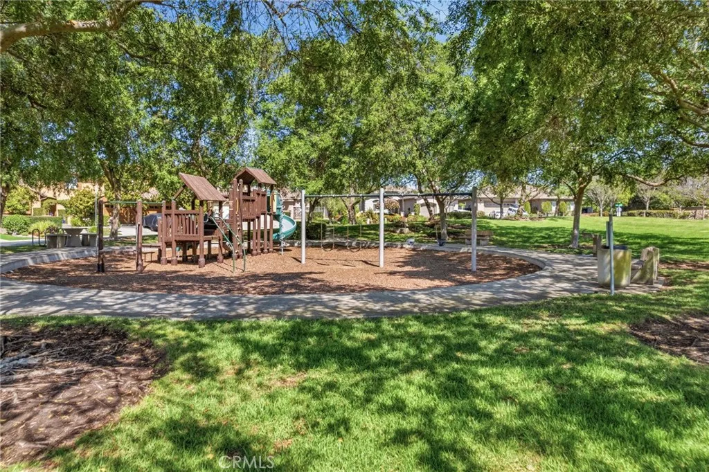 https://cdn.realtyfeed.com/cdn/127/306671355/5cd817850d0752db500773331c90d3f0.webp