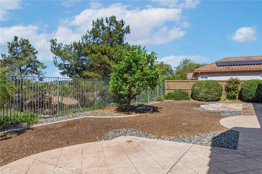 https://cdn.realtyfeed.com/cdn/127/306671355/65c059017e62c8b19ffe83db48c212c8.webp