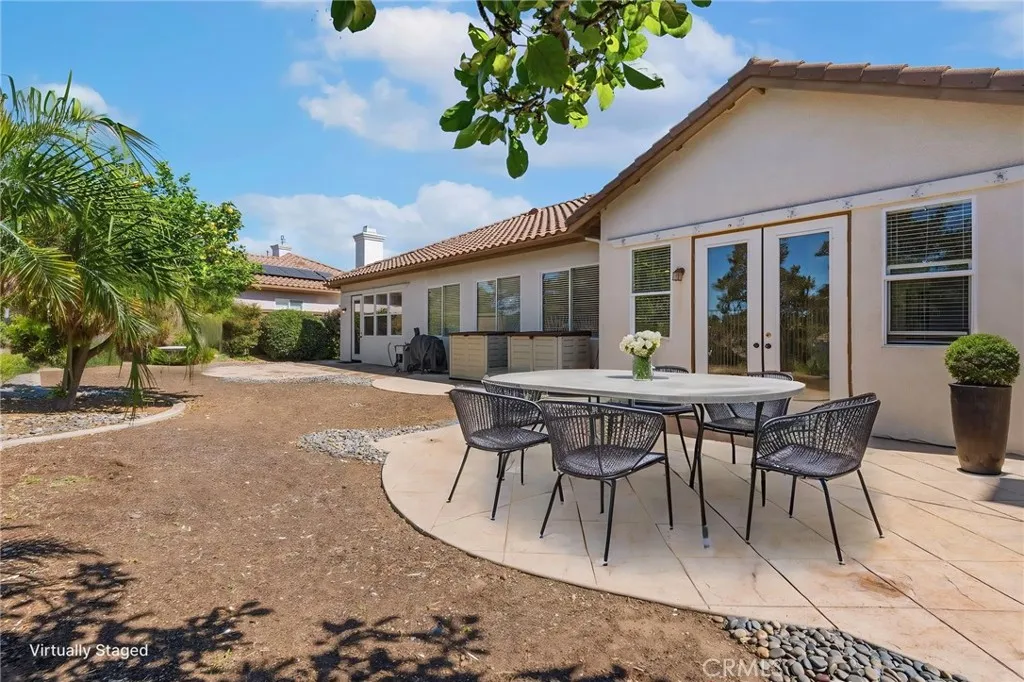 https://cdn.realtyfeed.com/cdn/127/306671355/6f20adb4dcf91e2f505df1763bfd1300.webp