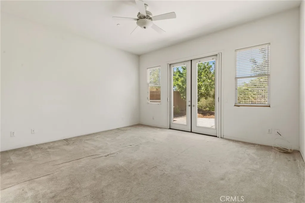 https://cdn.realtyfeed.com/cdn/127/306671355/80e4049665ad9b52241deea52ad9473a.webp