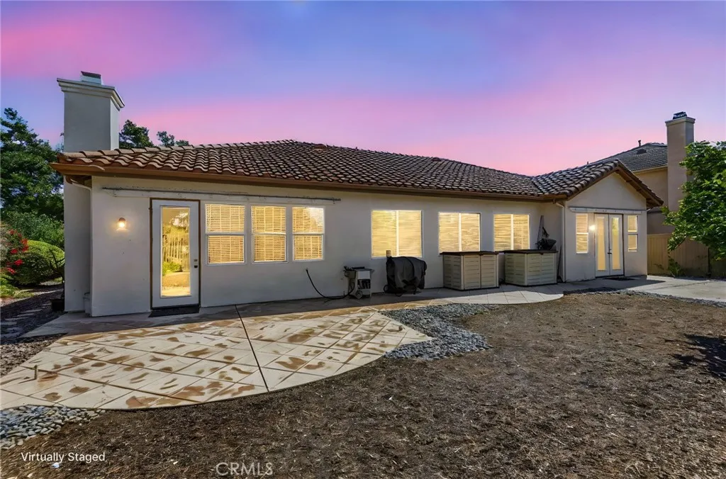https://cdn.realtyfeed.com/cdn/127/306671355/a4f1fa1dc33e5d6eb37cf571a4abeae2.webp