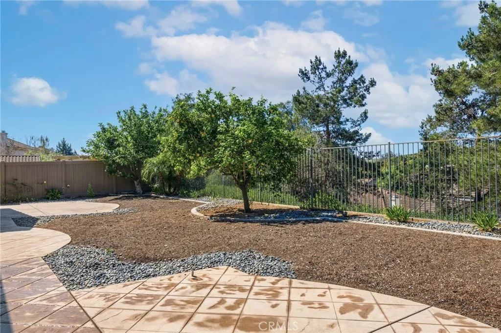 https://cdn.realtyfeed.com/cdn/127/306671355/bcca2e25aaf20899c6ba99c890d01563.webp