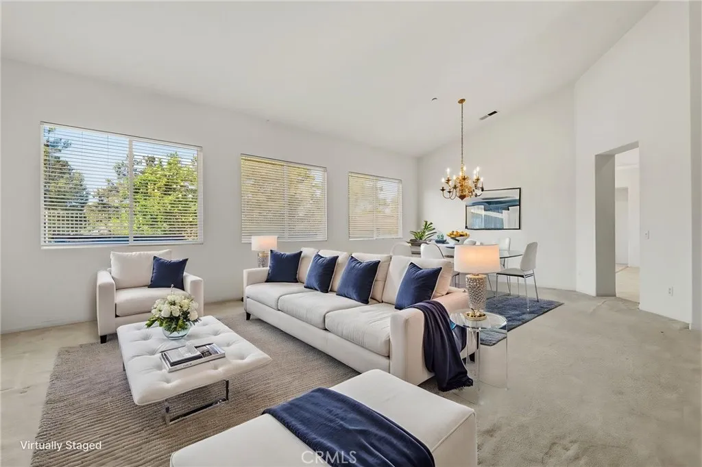 https://cdn.realtyfeed.com/cdn/127/306671355/c260a99d00eb5bc5c5b83f6afb55ca5a.webp