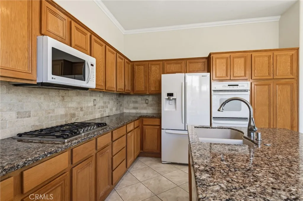 https://cdn.realtyfeed.com/cdn/127/306671355/c496f2a396e7ccdf3caa40602d84a4fd.webp