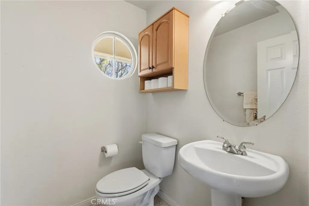 https://cdn.realtyfeed.com/cdn/127/306671355/c84bc0c76db21593914d8d94db7c96c1.webp