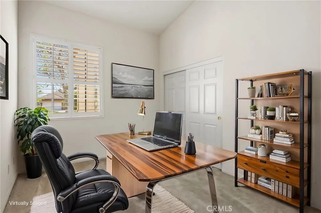 https://cdn.realtyfeed.com/cdn/127/306671355/d230fd628d043f177a133d9f8958a344.webp