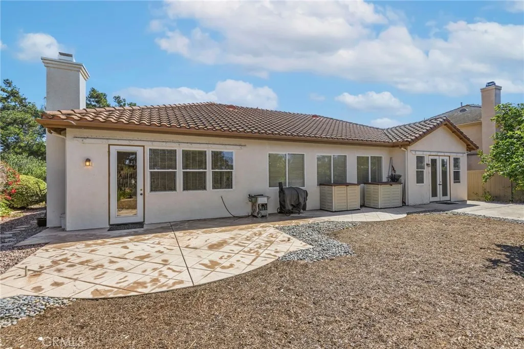 https://cdn.realtyfeed.com/cdn/127/306671355/e47d54db7981a62dc521678a6ce1451d.webp