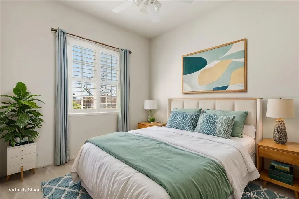 https://cdn.realtyfeed.com/cdn/127/306671355/eb10edd85f4470d6468523383a061e9d.webp