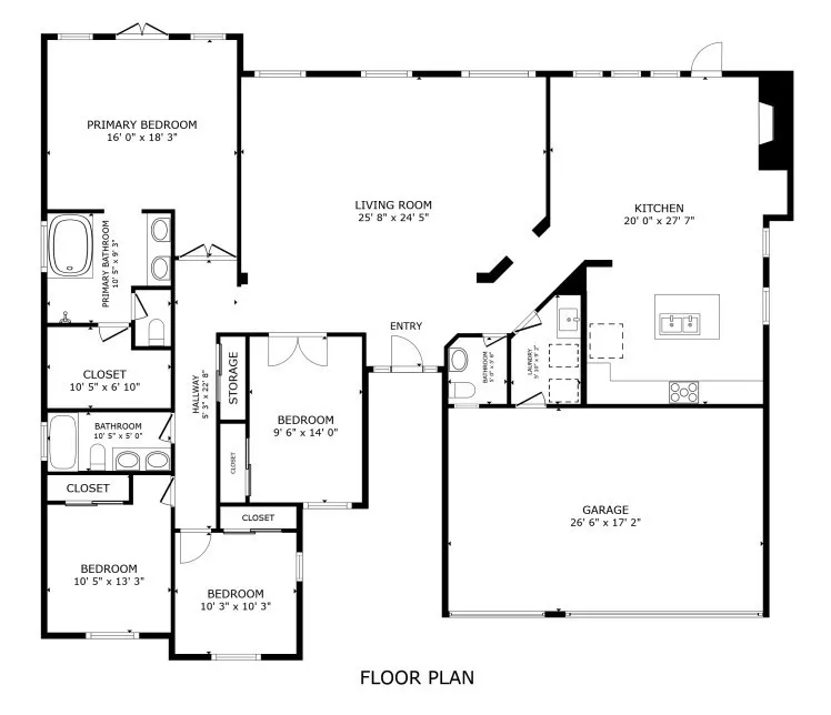 https://cdn.realtyfeed.com/cdn/127/306671355/efaddbf8590a251b0342e60f5ebe9b1d.webp