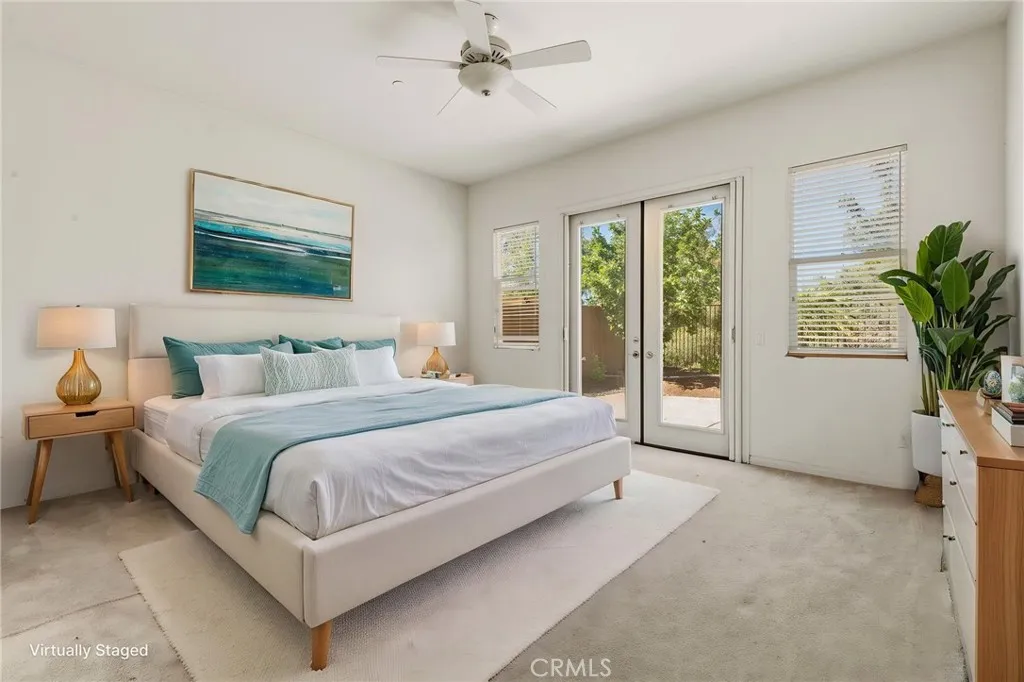 https://cdn.realtyfeed.com/cdn/127/306671355/f6ee36f53bee5c50753ec462ca3b5d46.webp