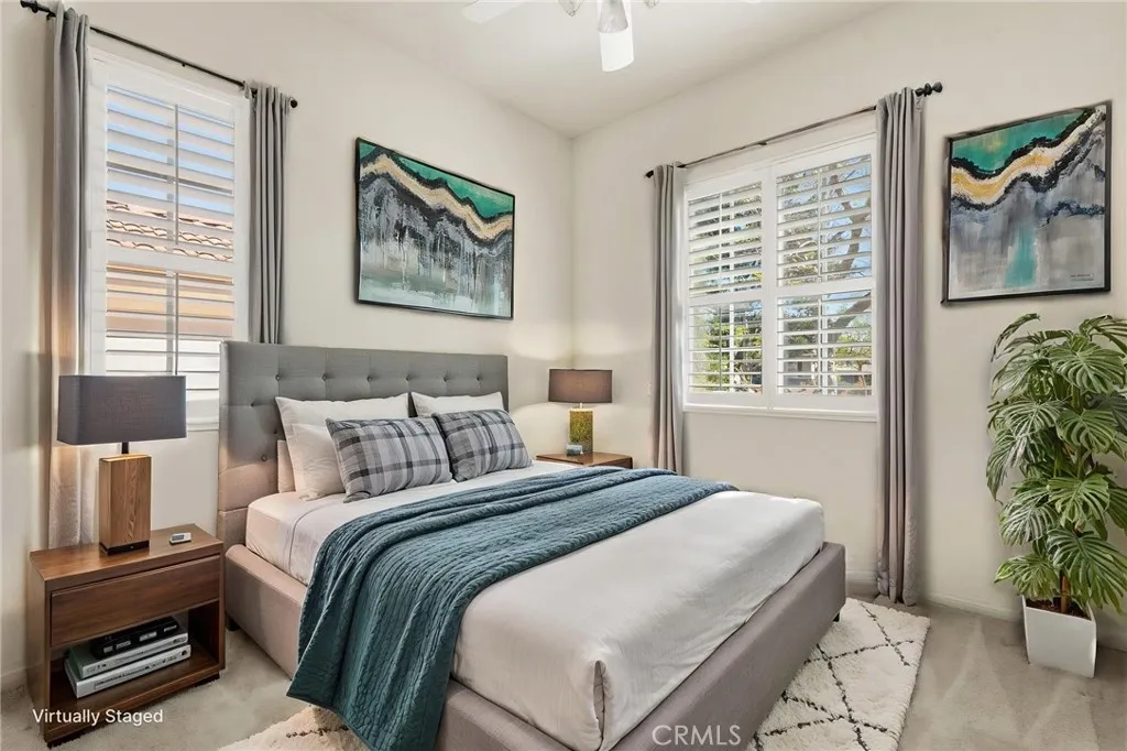 https://cdn.realtyfeed.com/cdn/127/306671355/f7d30e830e39be75e58c19419004b482.webp