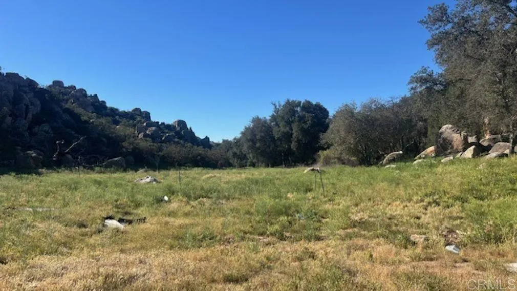 Homes $300,000 or Under