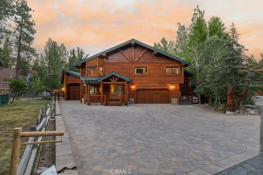 535 Cienega Road, Big Bear Lake, CA 92315 - Photo 3 of 50, Big Bear Lake, CA