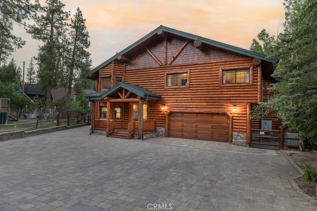 535 Cienega Road, Big Bear Lake, CA 92315 - Photo 2 of 50, Big Bear Lake, CA