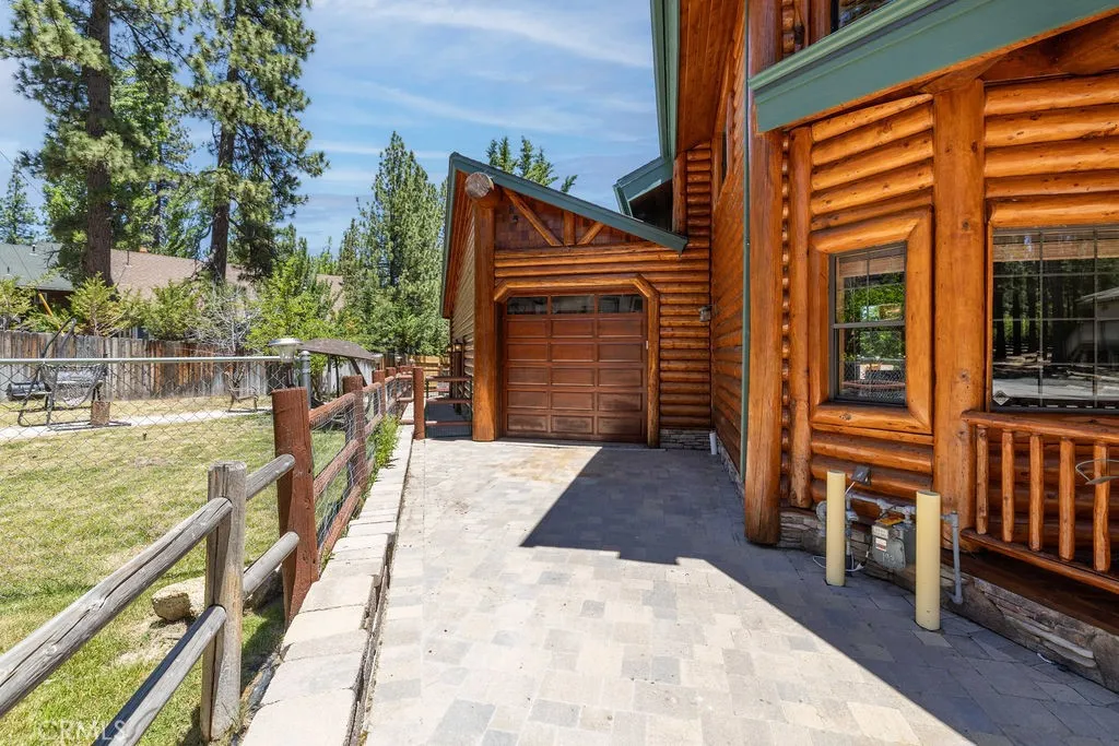 535 Cienega Road, Big Bear Lake, CA 92315 - Photo 5 of 50, Big Bear Lake, CA