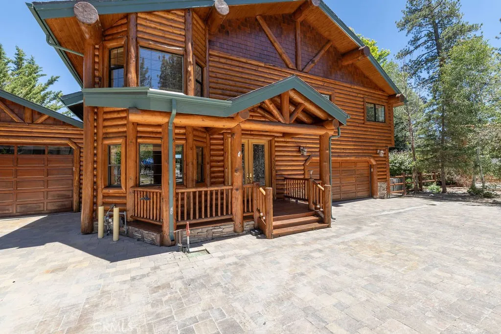 535 Cienega Road, Big Bear Lake, CA 92315 - Photo 4 of 50, Big Bear Lake, CA