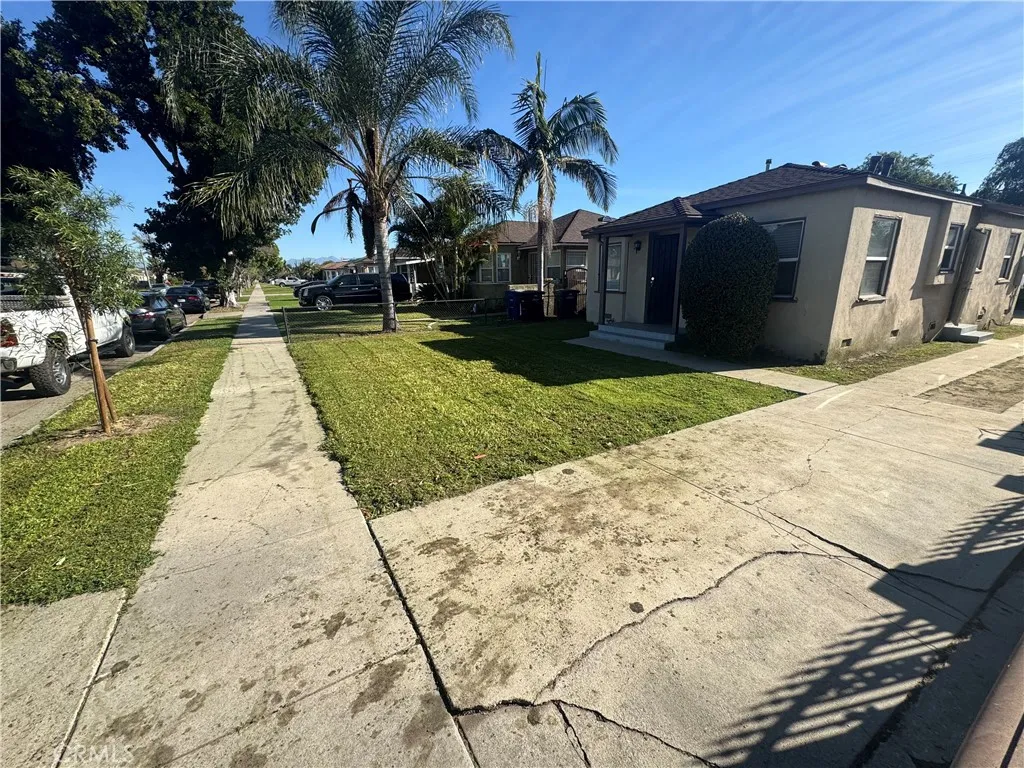 South Gate, CA 90280