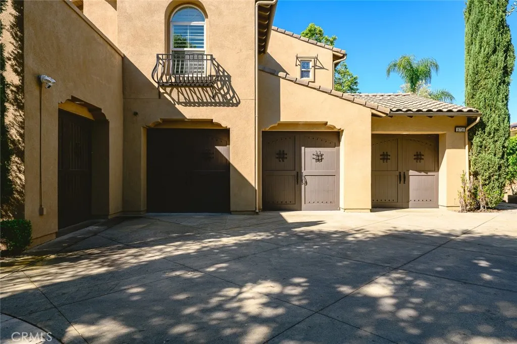 16726 Catena, Chino Hills, CA 91709 - Photo 4 of 75, Chino Hills, CA
