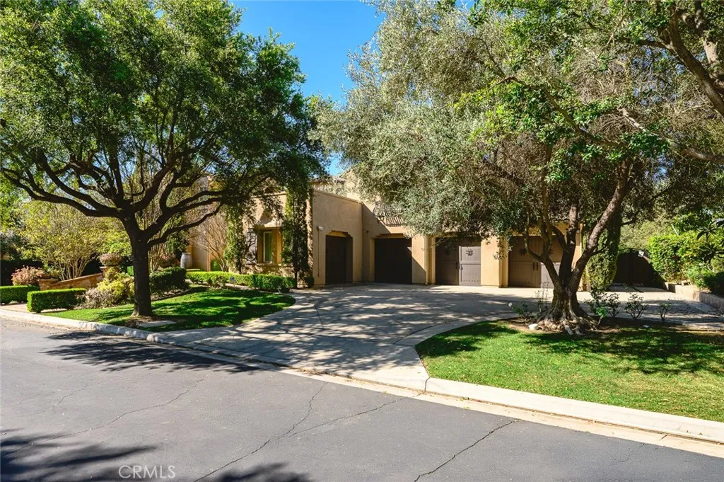 16726 Catena, Chino Hills, CA 91709 - Photo 3 of 75, Chino Hills, CA
