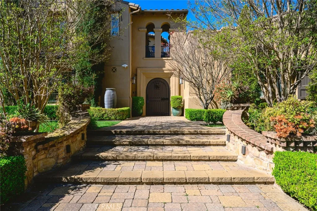16726 Catena, Chino Hills, CA 91709 - Photo 2 of 75, Chino Hills, CA