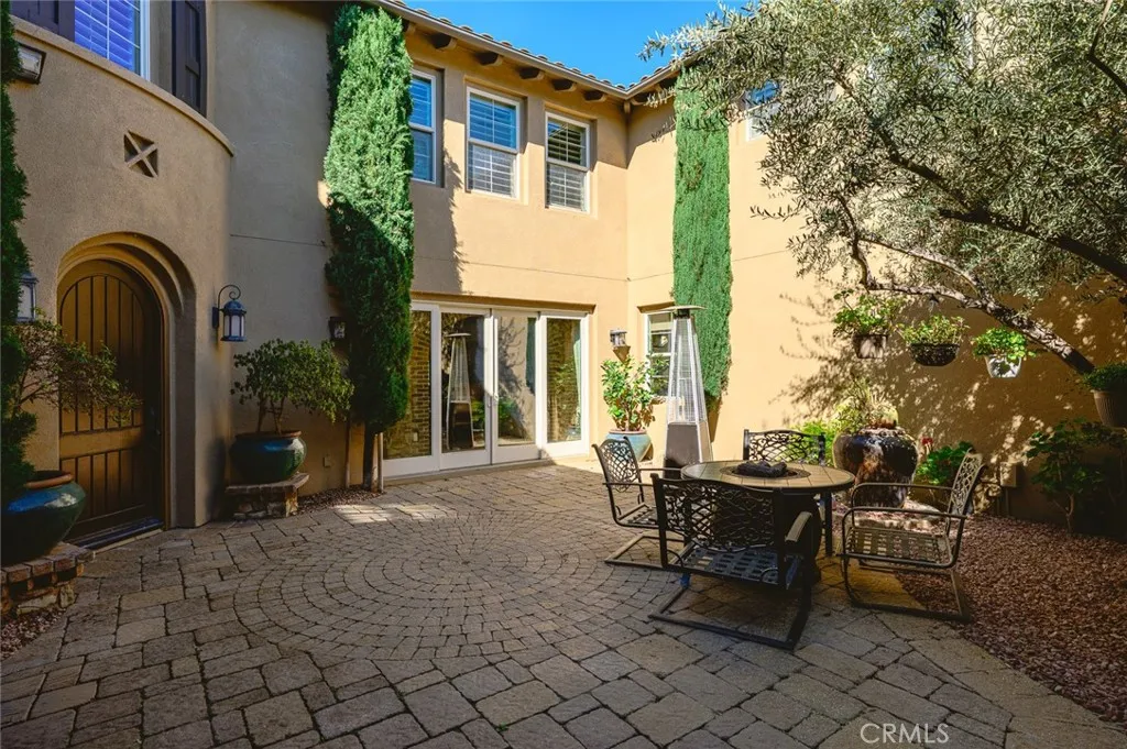 16726 Catena, Chino Hills, CA 91709 - Photo 5 of 75, Chino Hills, CA