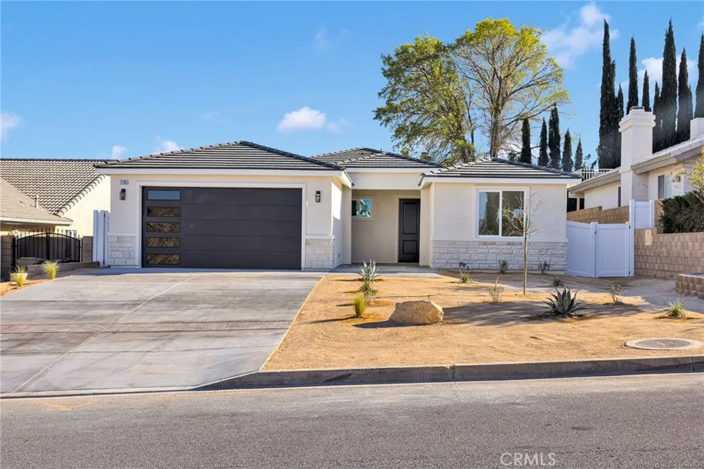 Victorville, CA 92395