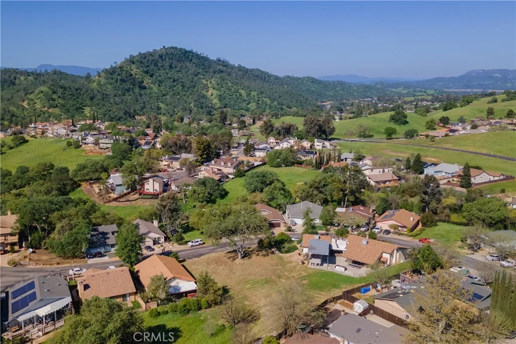 4970 Pretty Doe, Paso Robles, CA 93446 - Photo 5 of 30, Paso Robles, CA