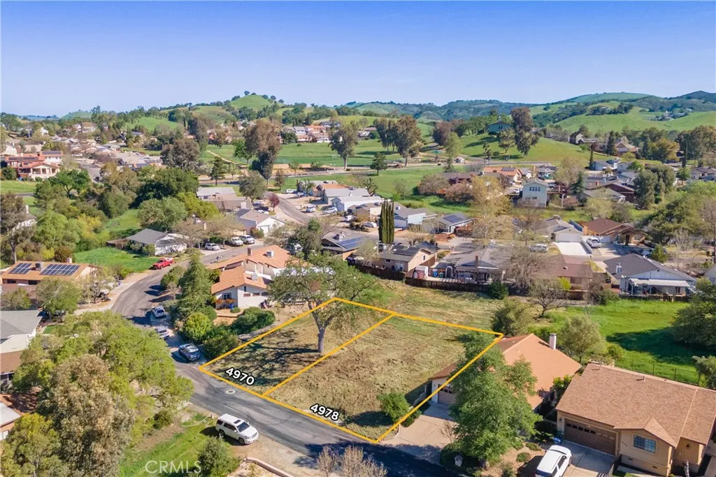Paso Robles, CA 93446
