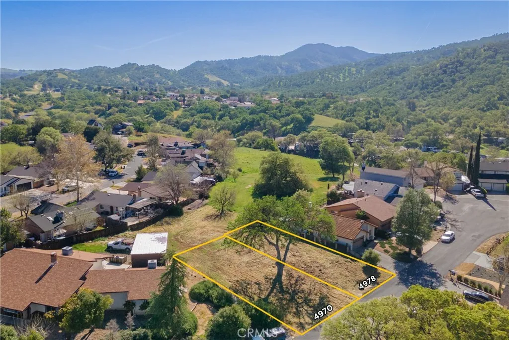 4970 Pretty Doe, Paso Robles, CA 93446 - Photo 3 of 30, Paso Robles, CA