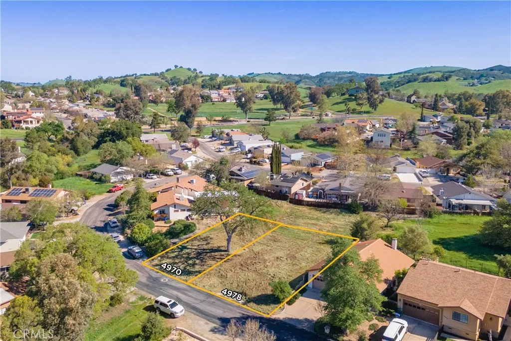 Paso Robles, CA 93446