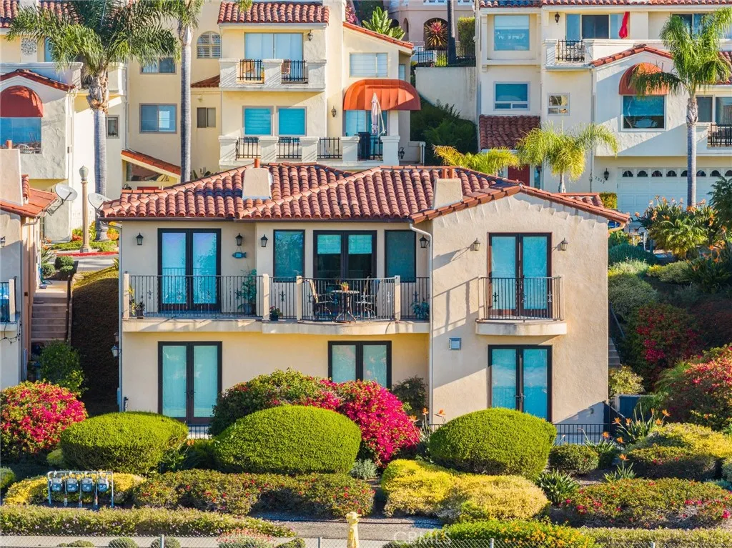 218 Tank, Irvine, CA, 92618