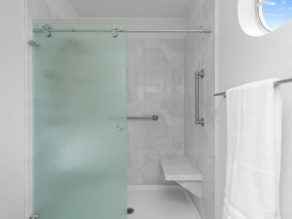 https://cdn.realtyfeed.com/cdn/127/306671432/0b55b69470e99ee71b1470f4771cf251.webp