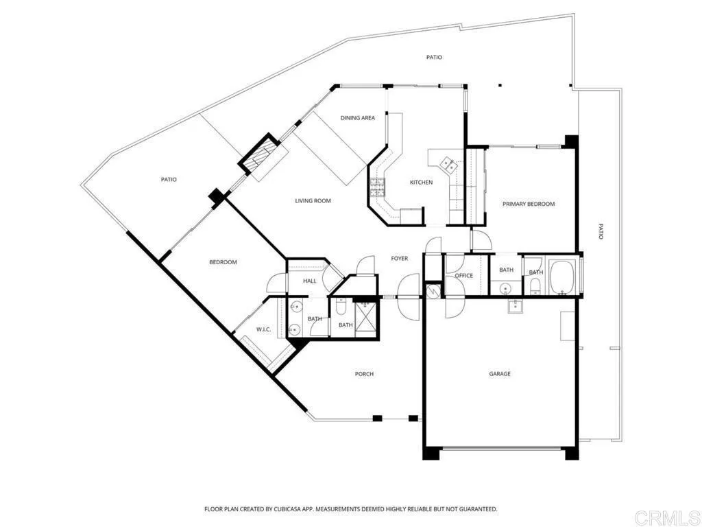 https://cdn.realtyfeed.com/cdn/127/306671432/11667274178cefdeadc104c9bb0403da.webp