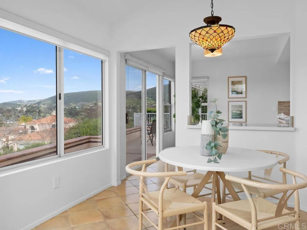 https://cdn.realtyfeed.com/cdn/127/306671432/1eaed44de219c00ab71162a4e849317b.webp