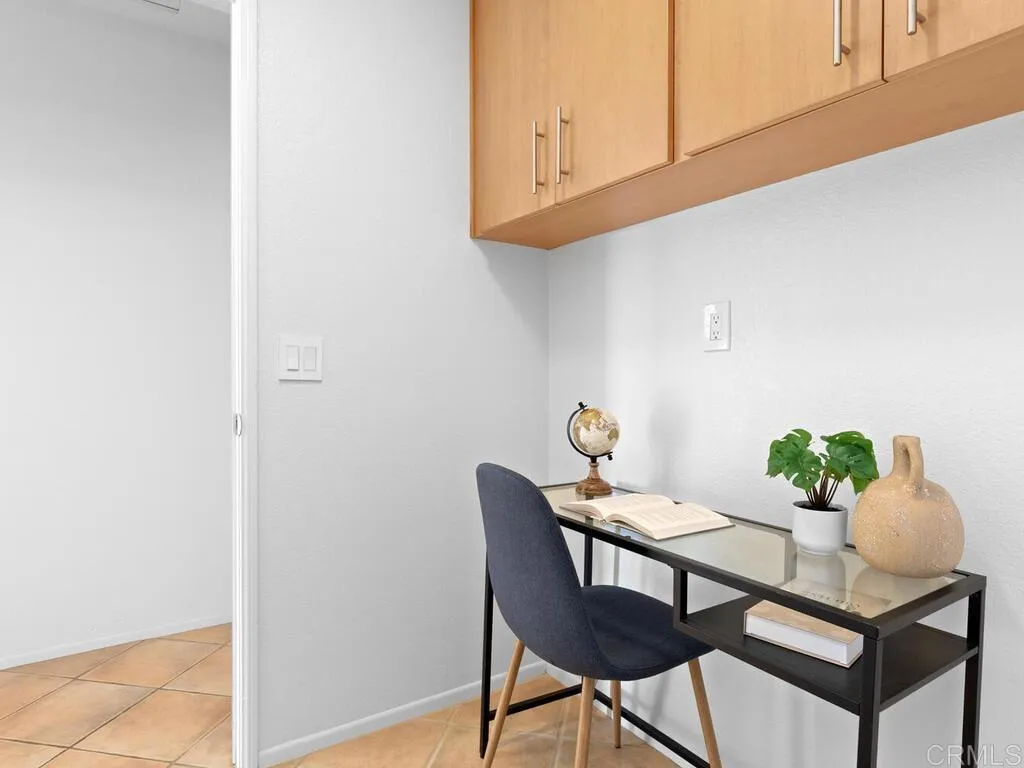 https://cdn.realtyfeed.com/cdn/127/306671432/25f7b59d587903b71c917d0c1eba8e74.webp
