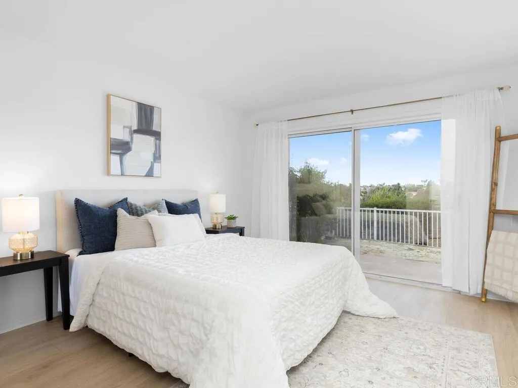 https://cdn.realtyfeed.com/cdn/127/306671432/7cc9917112781ba8ab7d3a9148bd7b82.webp