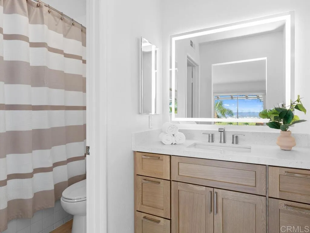 https://cdn.realtyfeed.com/cdn/127/306671432/876b4c0f66c444d6584b16388e9298f3.webp