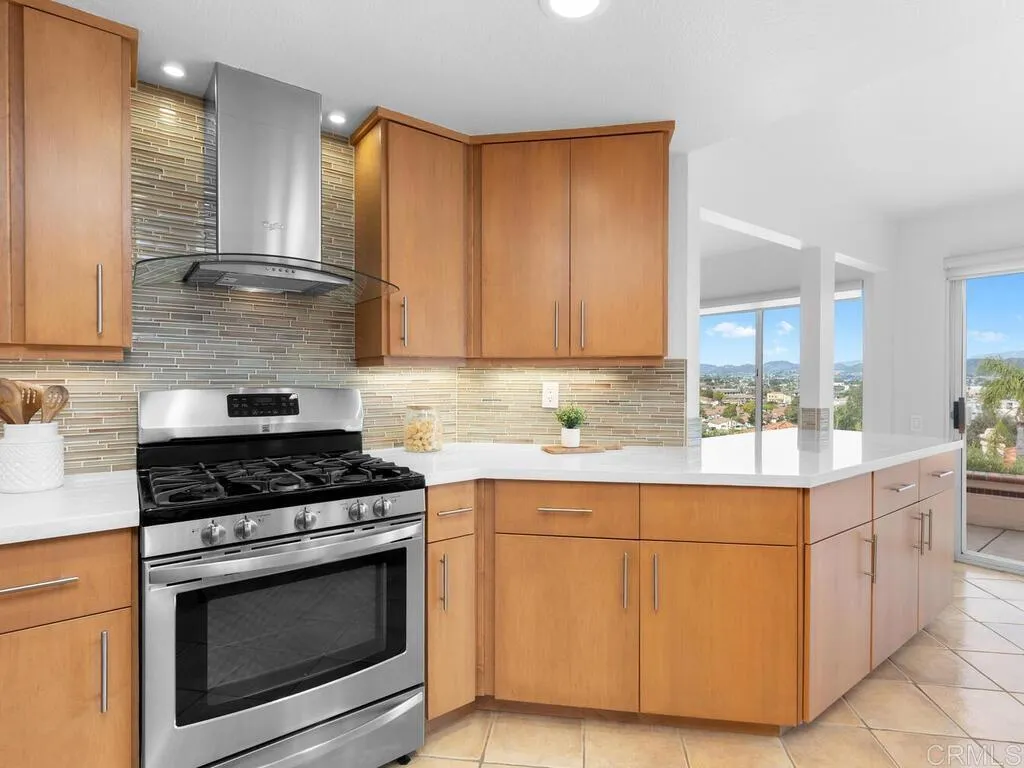 https://cdn.realtyfeed.com/cdn/127/306671432/ba0e633d91b1a4c39f8b96f68dfe0570.webp