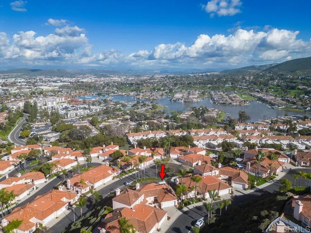 https://cdn.realtyfeed.com/cdn/127/306671432/dbf4225423161c4d57e9c6d848414c64.webp