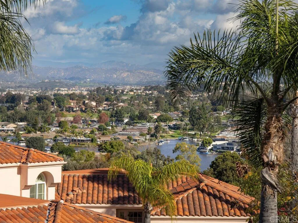 https://cdn.realtyfeed.com/cdn/127/306671432/f95447eb7ef3818bfac3983b611156f9.webp