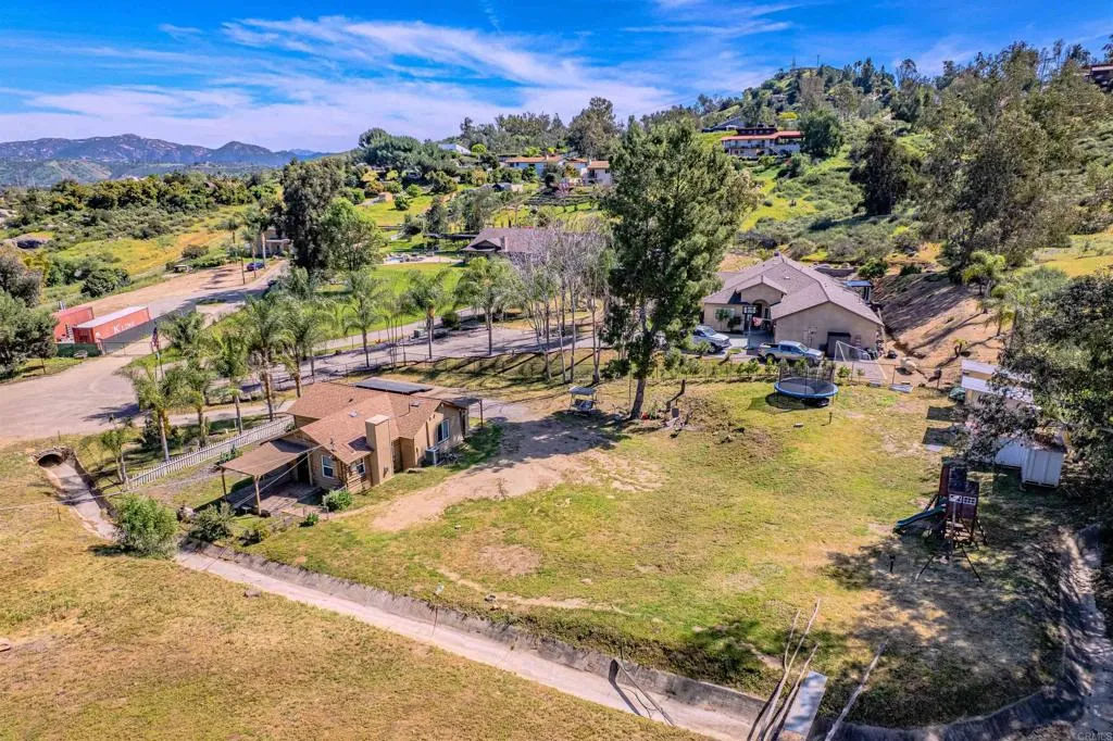 https://cdn.realtyfeed.com/cdn/127/306671442/19953b2a882963657aff4158a8991aef.webp