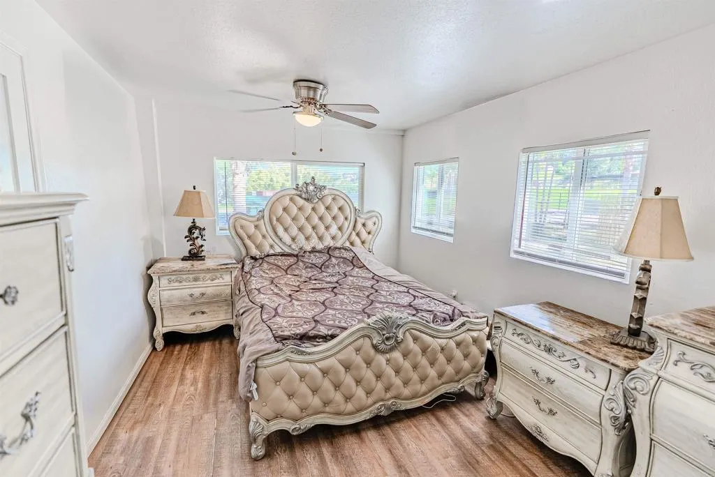 https://cdn.realtyfeed.com/cdn/127/306671442/2558c1ae6bb2c82bee8ca29f688b12ad.webp