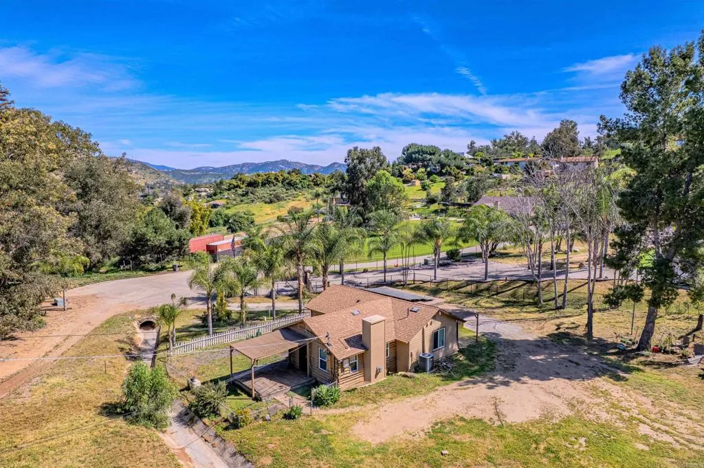 https://cdn.realtyfeed.com/cdn/127/306671442/4e3db8529460dbc9bd668c6f9b3e4924.webp