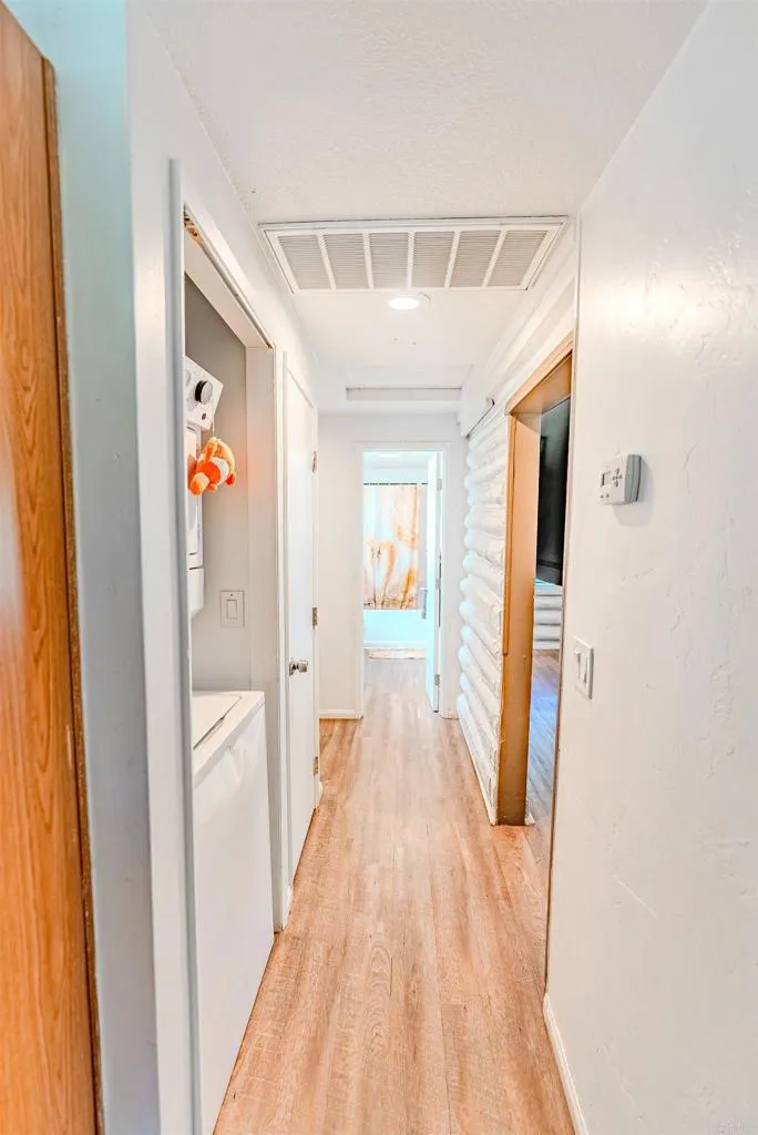 https://cdn.realtyfeed.com/cdn/127/306671442/7ce0477b0ec62b1686e1c52352042426.webp