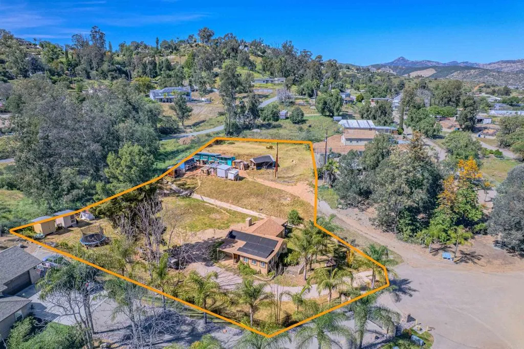 https://cdn.realtyfeed.com/cdn/127/306671442/ab9f94f624ed8c718a044c8d9854f960.webp