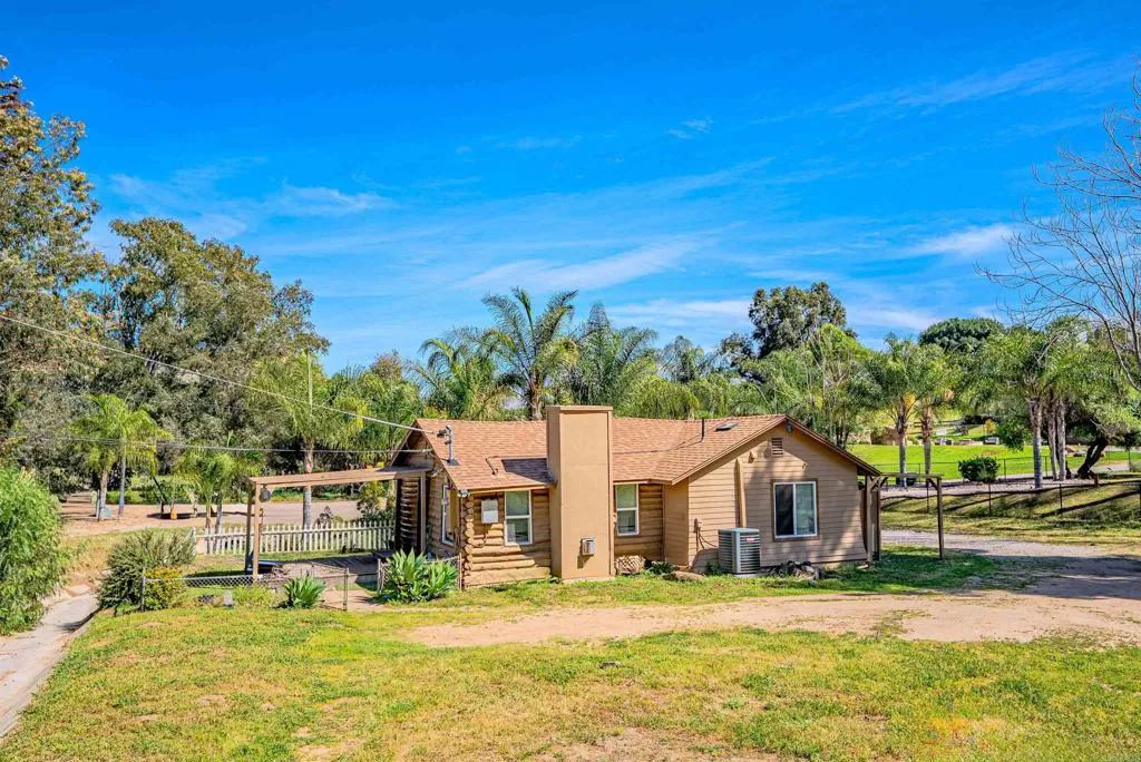 https://cdn.realtyfeed.com/cdn/127/306671442/c0c5c26de6d7db9599ea3b893179154a.webp