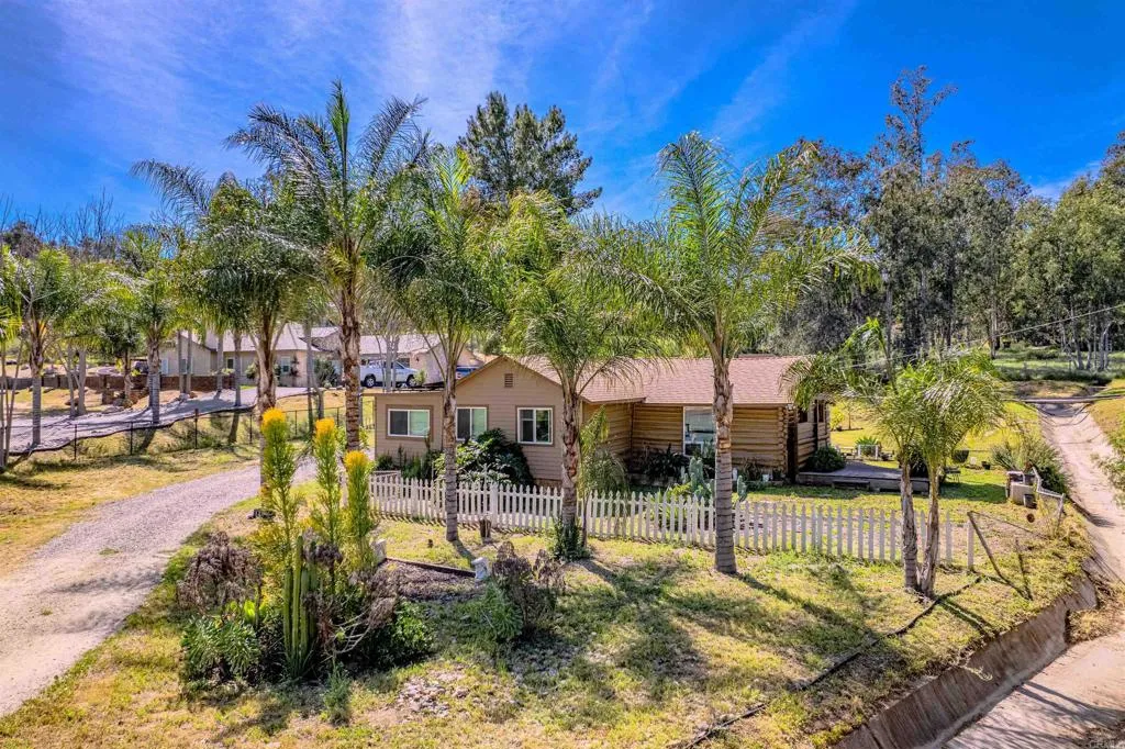 https://cdn.realtyfeed.com/cdn/127/306671442/cafae3bd6a7533a3fd81cb0b0cfa9481.webp